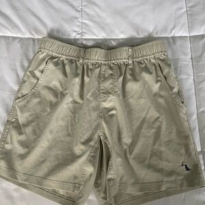 Local Boy - M shorts